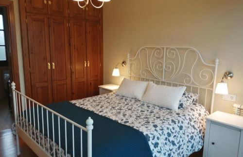 La Casa Roja Asturias - Foto 43