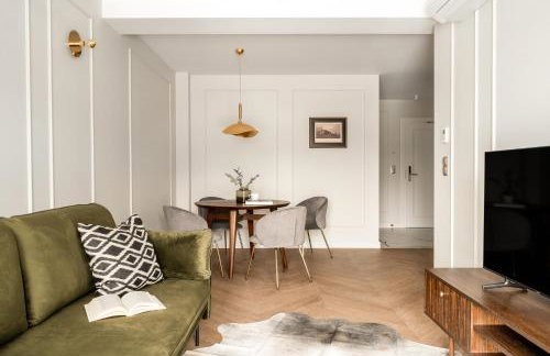 Renesans Residence Zakopane - Foto 64