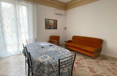 APPARTAMENTO MAESTRALE - Foto 11