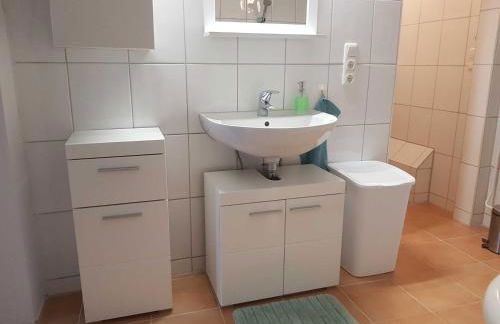 Fewo Storchennest - Foto 25