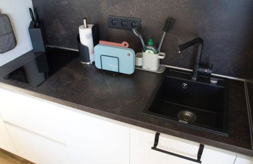 Wollfühloase Eversberg - Foto 18