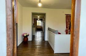 Casa Los Nogales de Ibio - Foto 34