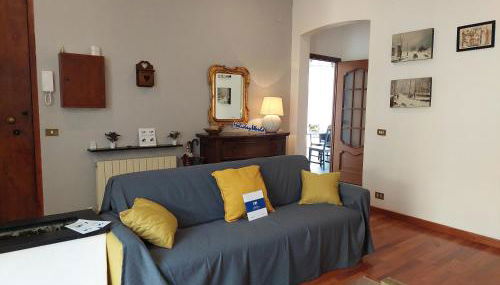 Casa Vittoria by Holiday World - Foto 3