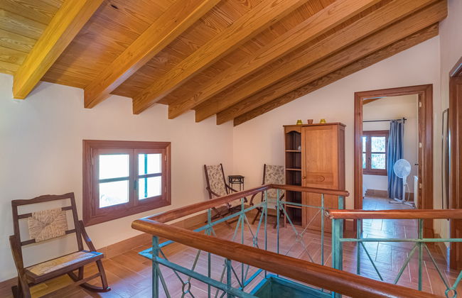 Es Barracar - Photo 26