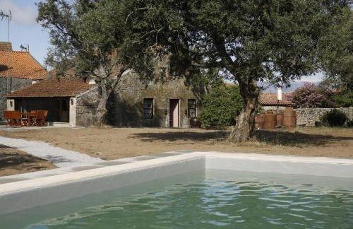 Casa Estrela - Foto 12