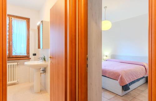 Apartment Teto by Interhome - Foto 11