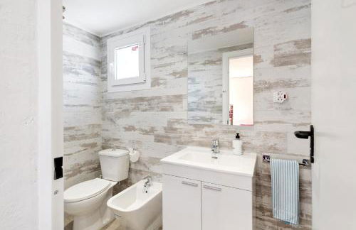 Cal Ramon con piscina - Foto 23