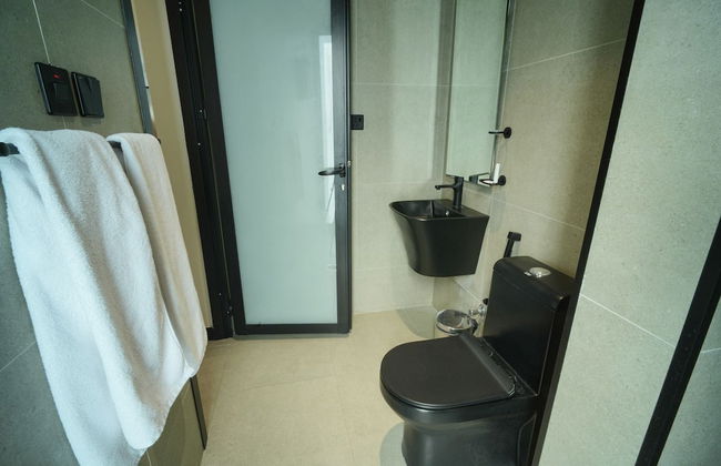 Hadab Tabuk - Foto 8