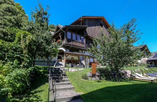 Apartments Moarhof - Foto 3