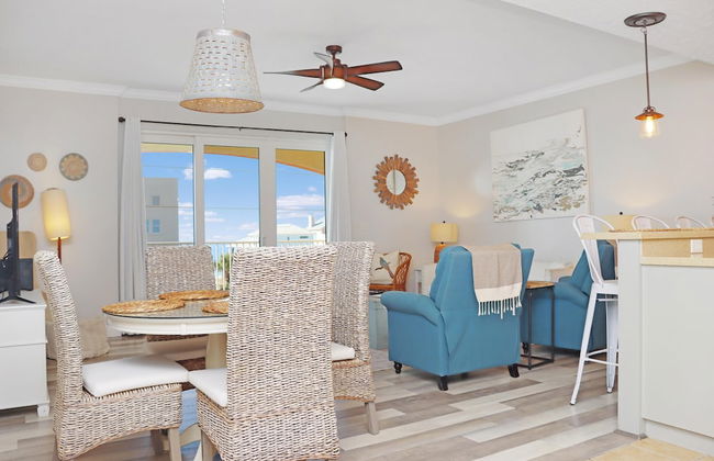 Summerhouse 309 - Foto 28