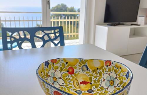 Living Castro Apartments - Foto 56