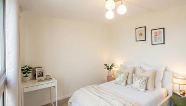 Furtive - Esplanade de la Défense - Foto 4