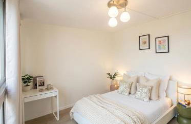 Furtive - Esplanade de la Défense - Foto 4