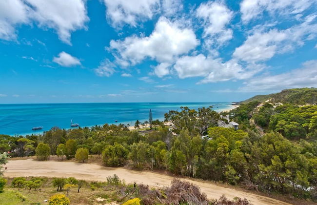 Moreton View - Foto 23