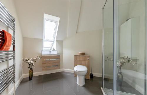 5 Bed in Hereford oc-78646 - Photo 24