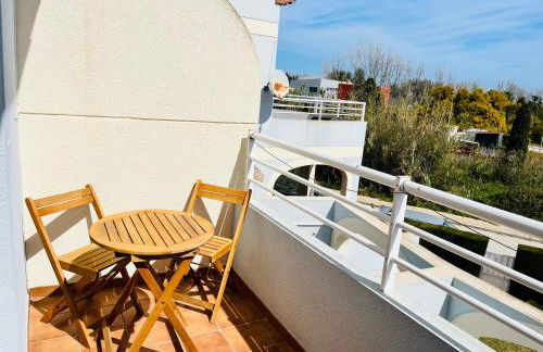 Caseta Rabdells Olivanova 150m de la playa - Photo 14