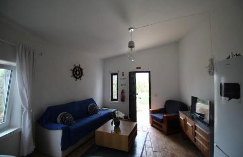 Casa do Milho - Foto 40