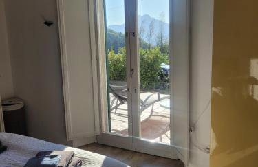 Villa Pavone - Foto 60