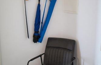 Rieslingresidenz - Foto 79