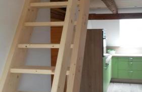 Ferienhof Hering - Photo 36