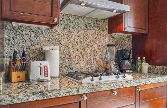 V399 by Naya Homes - Foto 28