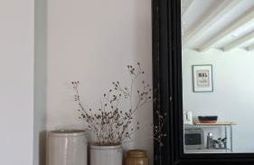 Malvern hills, beautiful garden flat Twohundredandseven - Foto 22