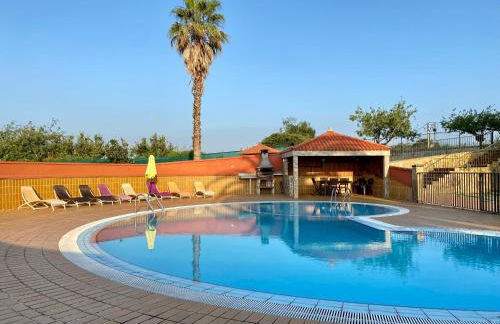 Finca Canal Vivienda Vacacional - Foto 9