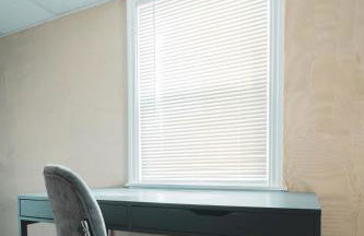 Spacious Home with Pet-Friendly Yard - Foto 9