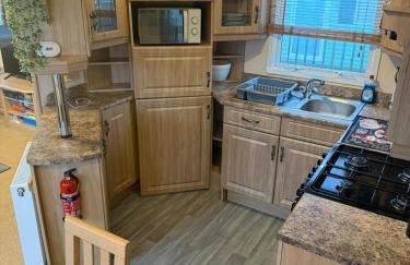 The West Lakes Caravan - Foto 23