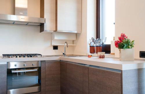 Chez-Antoinette - Foto 25