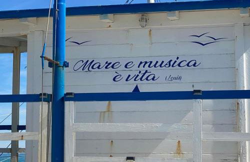 Un' ESTATE al mare - Foto 30