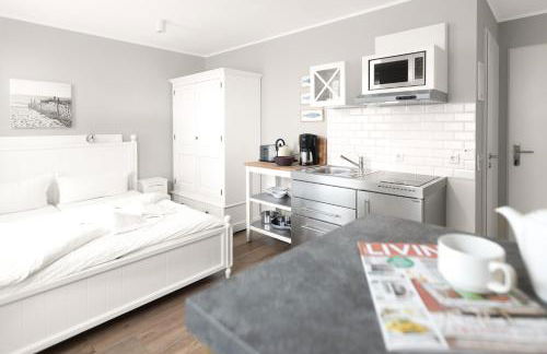 Haus Delft Phyllis - Foto 2