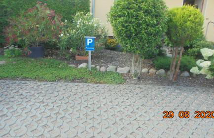 Ferienwohnung Beselin - Foto 2