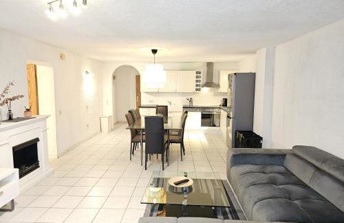 Apartmenthaus - Mackenbach - Foto 47