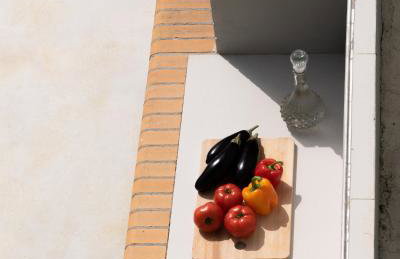 Mela Villas - Foto 20