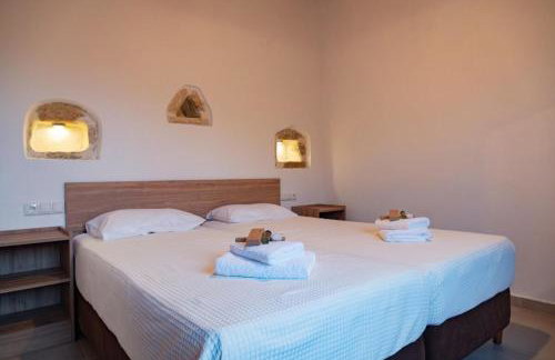 Traditional Villa in Fres - Foto 79