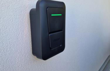 Villa Babalélé, Fouesnant - Foto 47