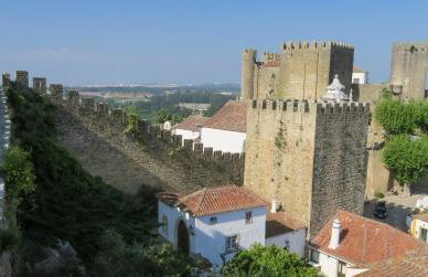 Quinta do Bom Vento - Photo 71