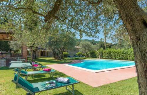 Pg-g212-sp31021at - Casa Torrione 14 - Foto 5