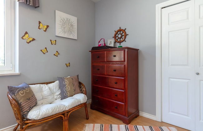 Rajna - 100 m From sea - A4 - Foto 3