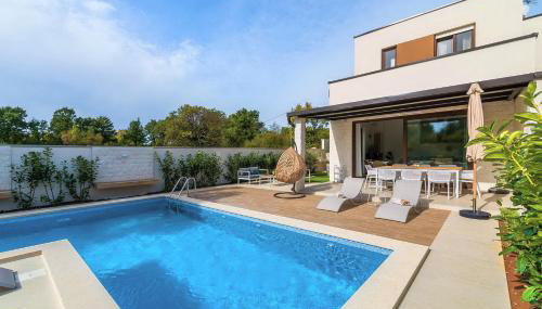 Villa Lo La - Foto 4