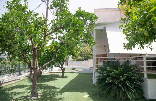 Anna's House - Foto 59