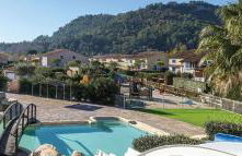 Villa du Soleil Le Clos des Oliviers - Photo 8