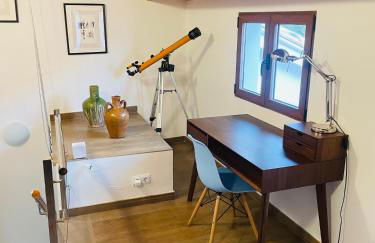 Casa del Herrero - Foto 38