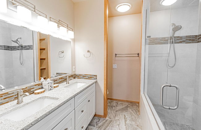 Splitrock Lane 3 - Foto 62