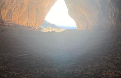 CAL PINTABOTES - Apartamento nuevo en Camarasa - Foto 24