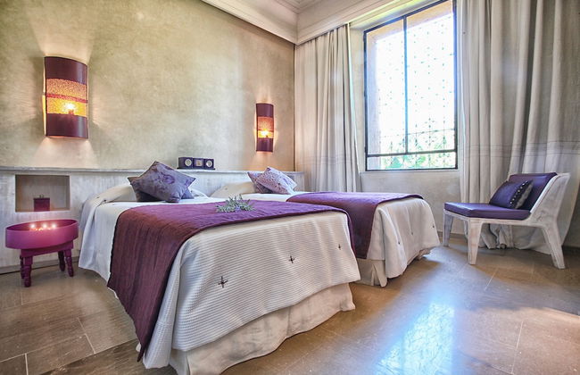 Villa Lankah - Foto 3