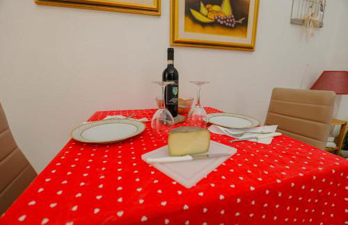 Affitti Brevi Toscana - In Centro a Porto Ercole - Foto 6