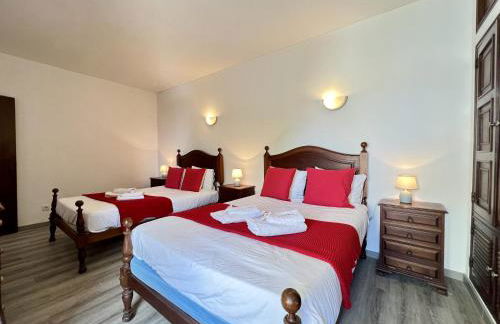 Carvoeiro Ocean Breeze by Homing - Photo 4