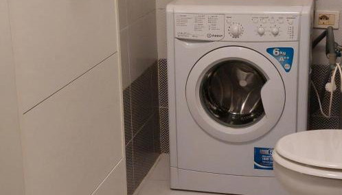 La casina di Silverio - Foto 5